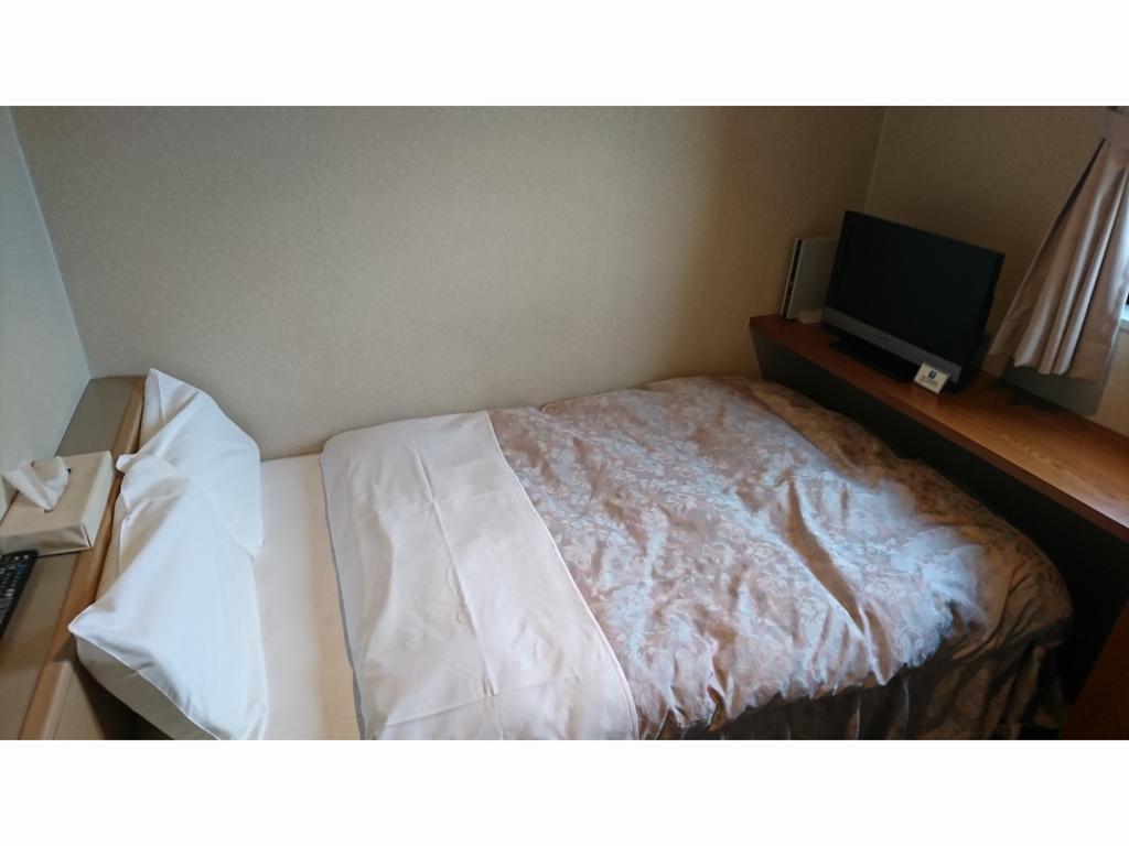 Hotel Muroran Hills Екстер'єр фото