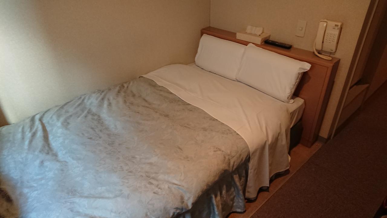 Hotel Muroran Hills Екстер'єр фото